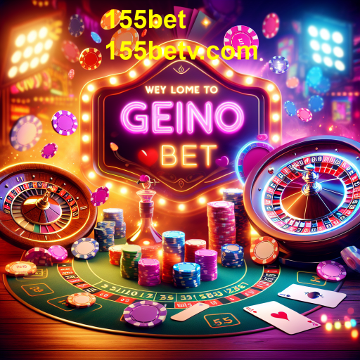 Descubra as Melhores Ofertas de Bônus no 155bet