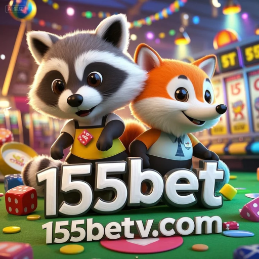 155bet