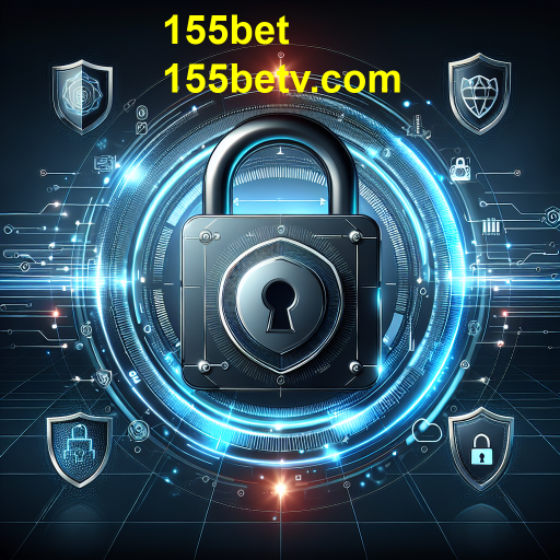 Segurança em Jogos Online: Como a 155bet Protege Seus Jogadores